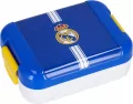 Śniadaniówka Real Madrid ASTRA - tantis.pl