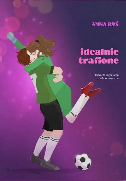 Dobrze zagrane T.4 Idealnie trafione - tantis.pl