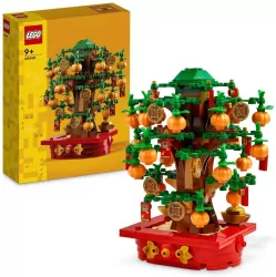 LEGO® Pachira 40648