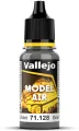 Vallejo: 71.128 - Model Air - Gray Violet (17 ml) - tantis.pl