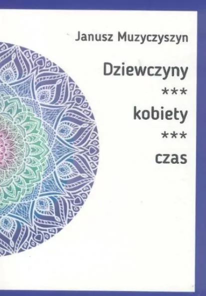 Dziewczyny, kobiety, czas - tantis.pl