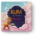 Kuba na tropie snu - tantis.pl