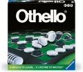 Othello classic - tantis.pl