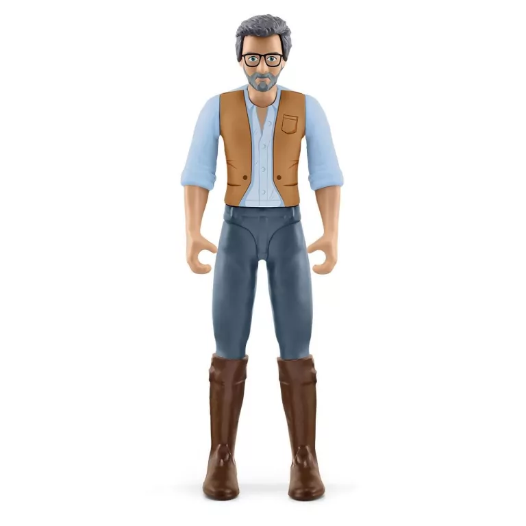 Rozkładany sklepik dla koni 42587 - tantis.pl