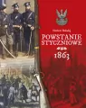 Powstanie styczniowe 1863 - tantis.pl