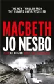 Macbeth - tantis.pl