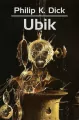 Ubik - tantis.pl