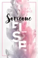 Someone else - tantis.pl