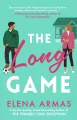 The Long Game - tantis.pl