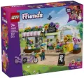 LEGO® Kreatywna kwiaciarnia 42693 - tantis.pl