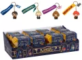 *****HarryPotter brelok niespodz.4wz.92-0079 04473 - tantis.pl