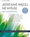 Jesteś kimś więcej, niż myślisz - dla nastolatków - tantis.pl