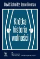 Krótka historia wolności - tantis.pl