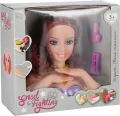 GLOWA DO STYL AKC 27X26X11 MC WB 24 , - tantis.pl