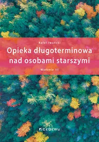 Opieka długoterminowa nad osobami starszymi w.3 - tantis.pl