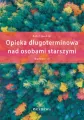 Opieka długoterminowa nad osobami starszymi w.3 - tantis.pl