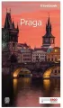 Praga. Travelbook - tantis.pl