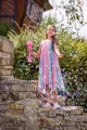 BANKI MYDL ROZDZKA B/O DZW/SW WOOBLY PUD - tantis.pl