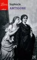 Antigone - tantis.pl