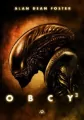 Obcy 3 - tantis.pl