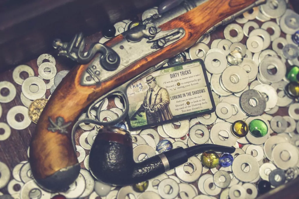 Robinson Crusoe. Opowieści niesamowite - tantis.pl