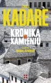 Kronika w kamieniu - tantis.pl