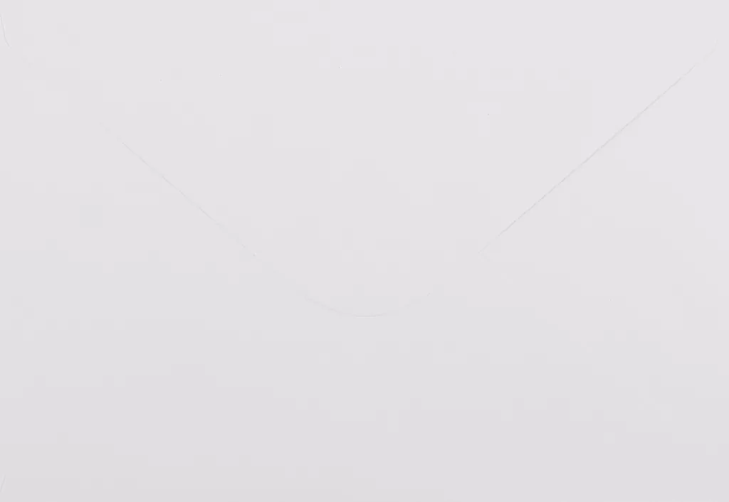 KARNET SLUB B6 Z KOP PD HM200-1823 - tantis.pl
