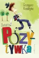 Detektyw Pozytywka - tantis.pl