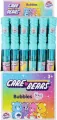 BANKI MYDL MIECZ CARE B 120ML MY BUBBLE 26 24/96 - tantis.pl
