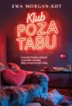 Klub Poza Tabu - tantis.pl