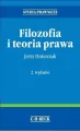 Filozofia i teoria prawa - tantis.pl