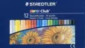 Pastele oleje Noris 12 kolorów STAEDTLER - tantis.pl