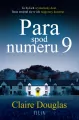 Para spod numeru 9 - tantis.pl