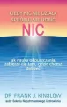 Kiedy nic nie działa spróbuj nie robić nic - tantis.pl