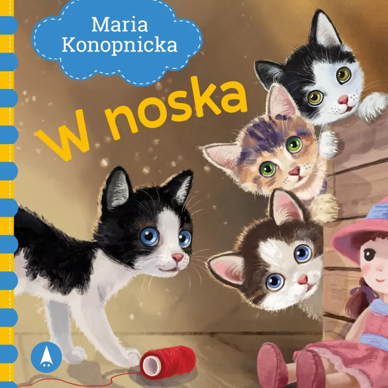 W noska - tantis.pl