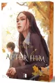After Him - tantis.pl