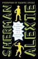The Absolutely True Diary of a Part-time Indian - tantis.pl