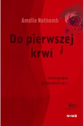 Do pierwszej krwi
