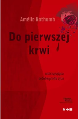 Do pierwszej krwi
