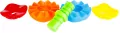 Zabawna kula 428981 Bam Bam - tantis.pl