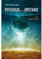 Psychoza czy opętanie - tantis.pl