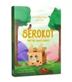 Serokot - tantis.pl