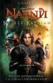 Książę Kaspian. Opowieści z Narnii. Tom 2. Wyd. filmowe - tantis.pl