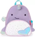 Plecak Narwal Little Kid - tantis.pl