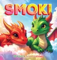 30 kartek super zabawy. Smoki - tantis.pl