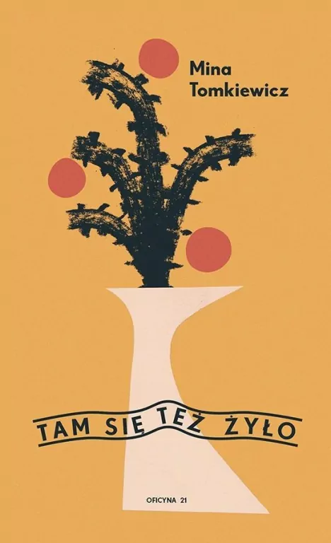 Tam się też żyło - tantis.pl