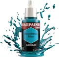 The Army Painter: Warpaints - Fanatic - Shieldwall Blue - tantis.pl