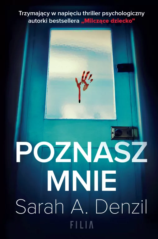 Poznasz mnie - tantis.pl