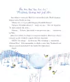 Pola na śniegu - tantis.pl