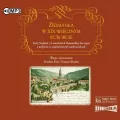 Ziemianka w dziewiętnastowiecznym kurorcie. CD. Audiobook - tantis.pl